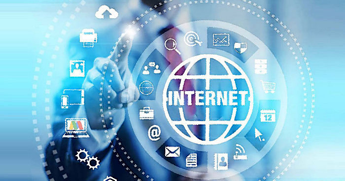 Paket 2